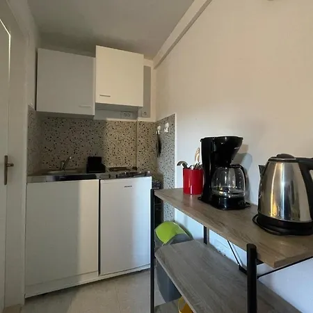 With Parking Space - 23914